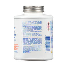 Permatex 80019 Aviation Form-A-Gasket® No. 3 Sealant Liquid, 3oz