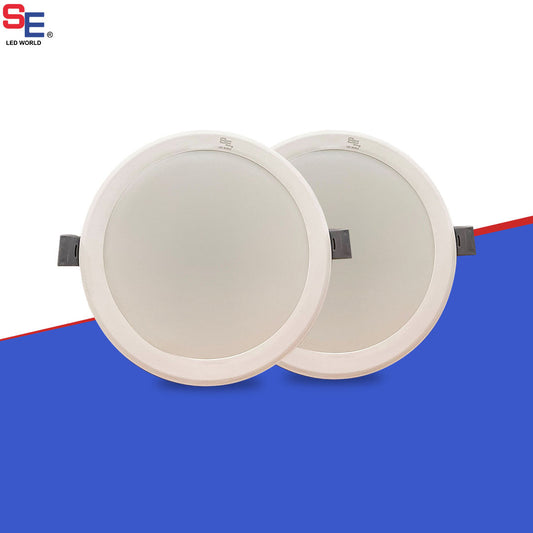 SE Ultra Series SMD – (18W)