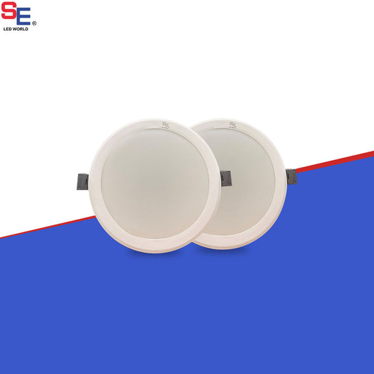 SE – Ultra Series SMD  – (7W)