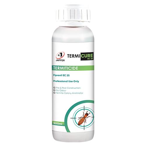 Termicure Fipronil EC 25